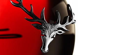 The Dalmore