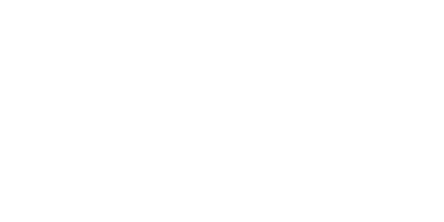 Scottish Enterprise