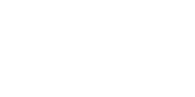 Sterling Furniture