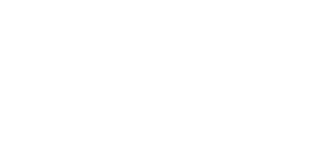 Prostate Scotland