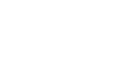 Scotch Lamb