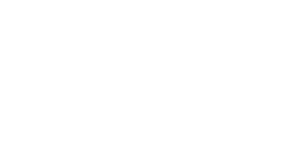 Specially Selected Pork