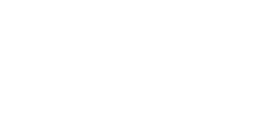 Worldwide Cancer Research