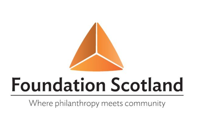 Foundation Scotland