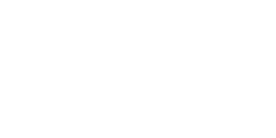 Food Standards Scotland