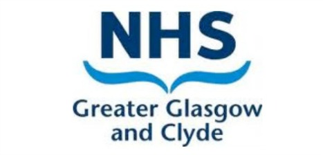 NHS GG&C APP