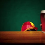 John Smiths Grand National sponsorship