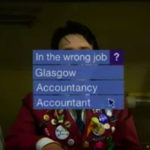 S1jobs TV campaign