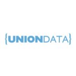 UNION DATA