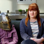 historicscotland