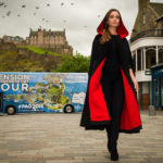 Scottish Widows