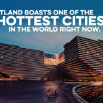 Digital Strategy entry by Scotlandisnow