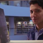 International Marketing entry by RGU and University of Aberdeen