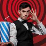 Advertising entry by Food Standards Scotland