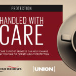 Financial and Professional Services entry by Scottish Widows