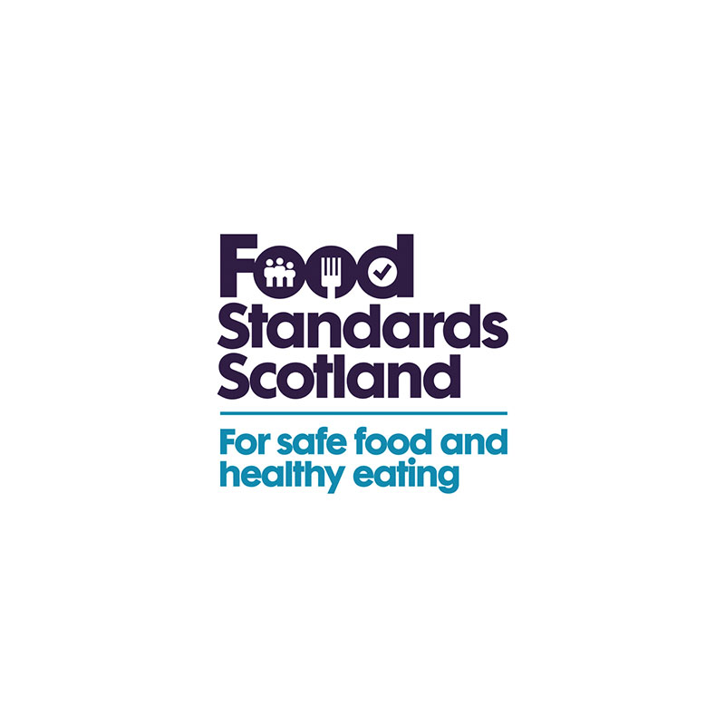 Food Standards Scotland