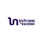 Loch Ness by Jacobite