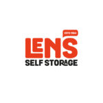 Len Lothian Self Storage
