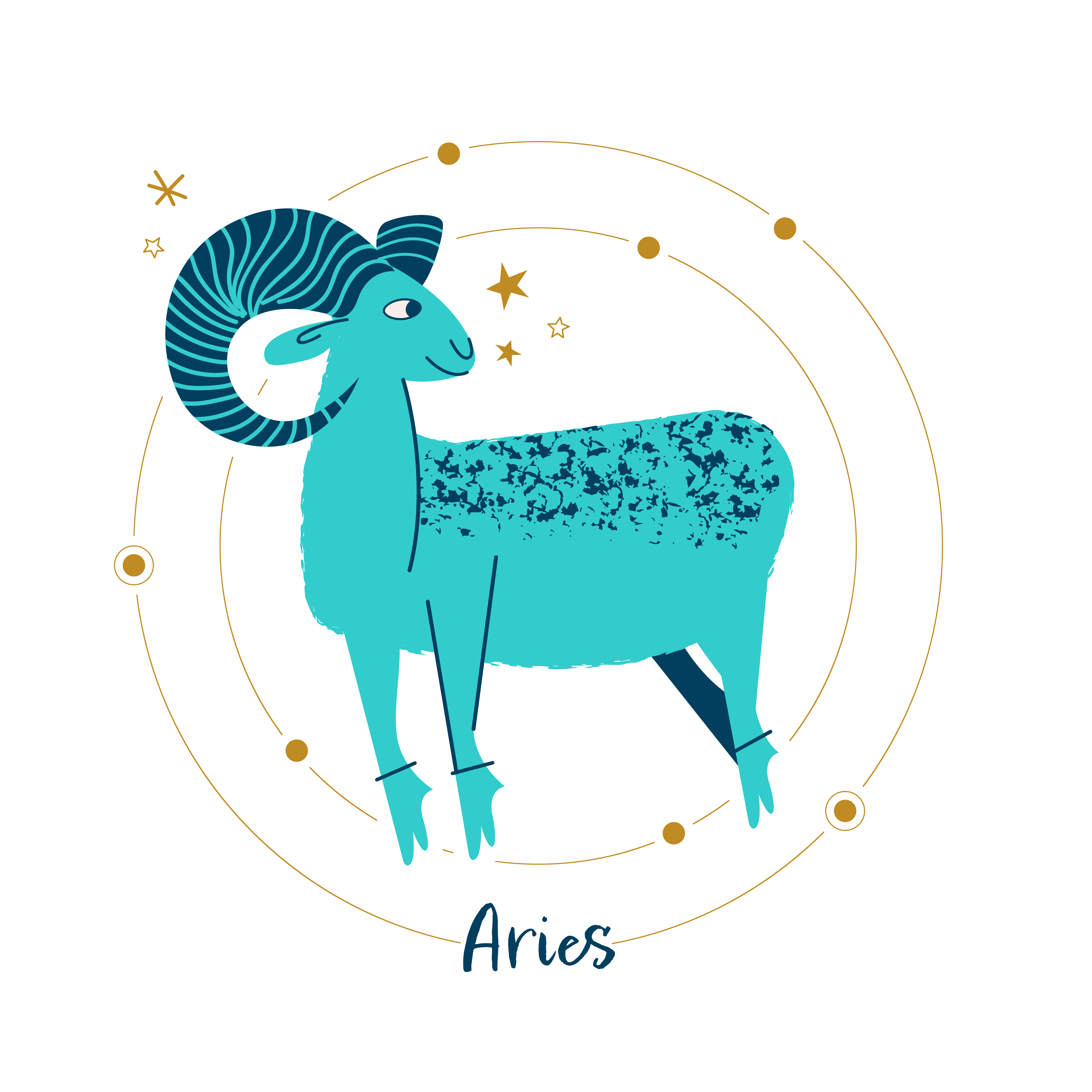 Aries