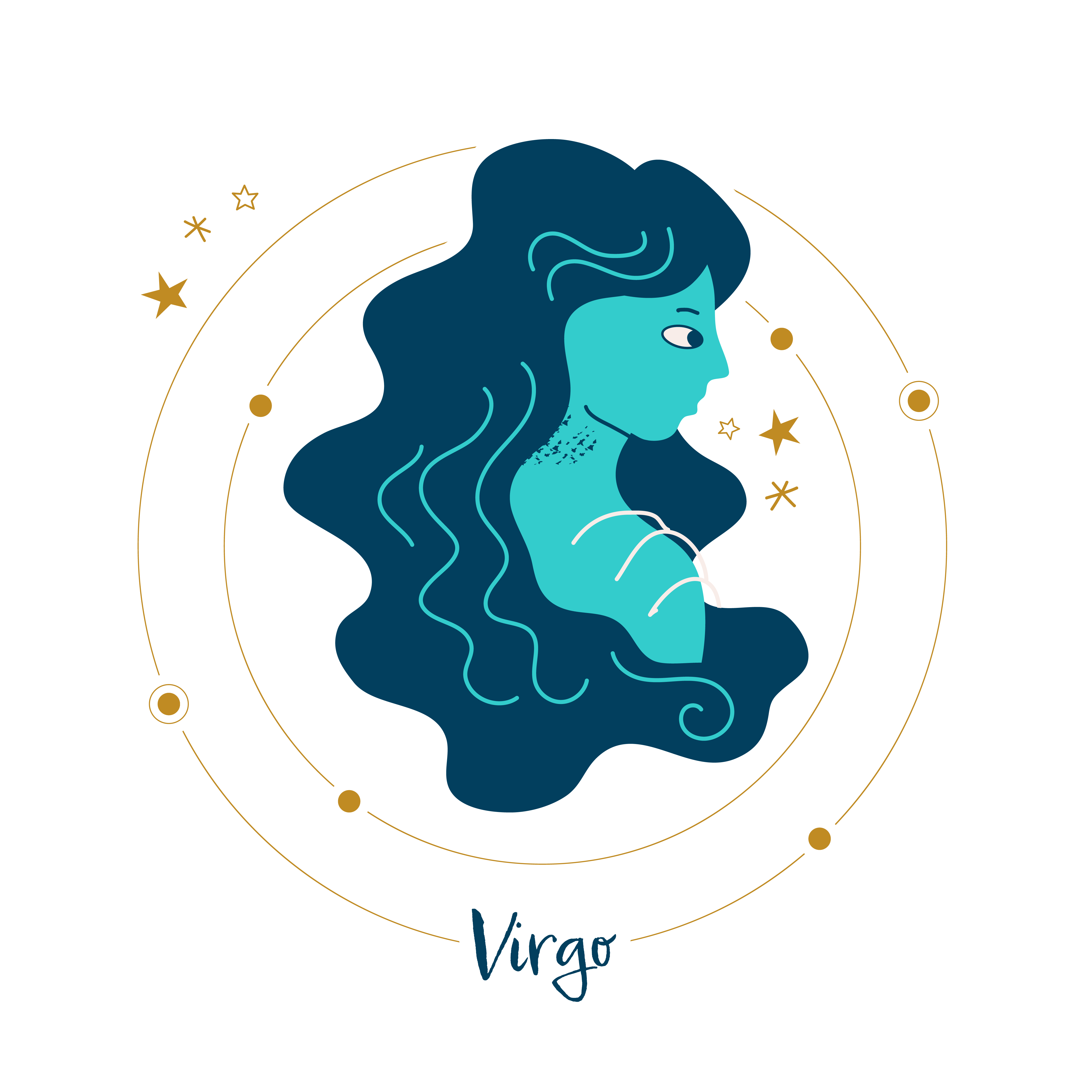 Virgo