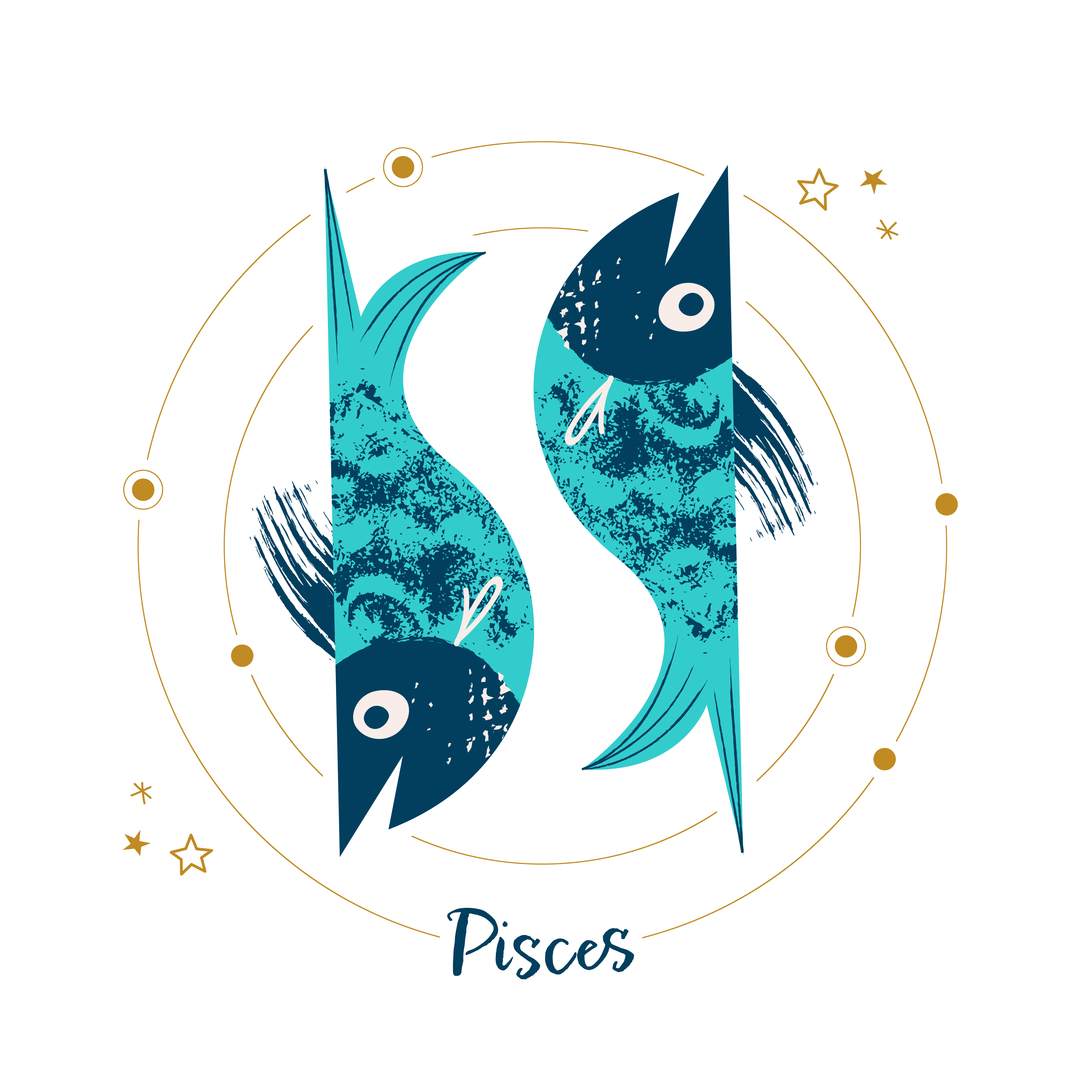 Pisces