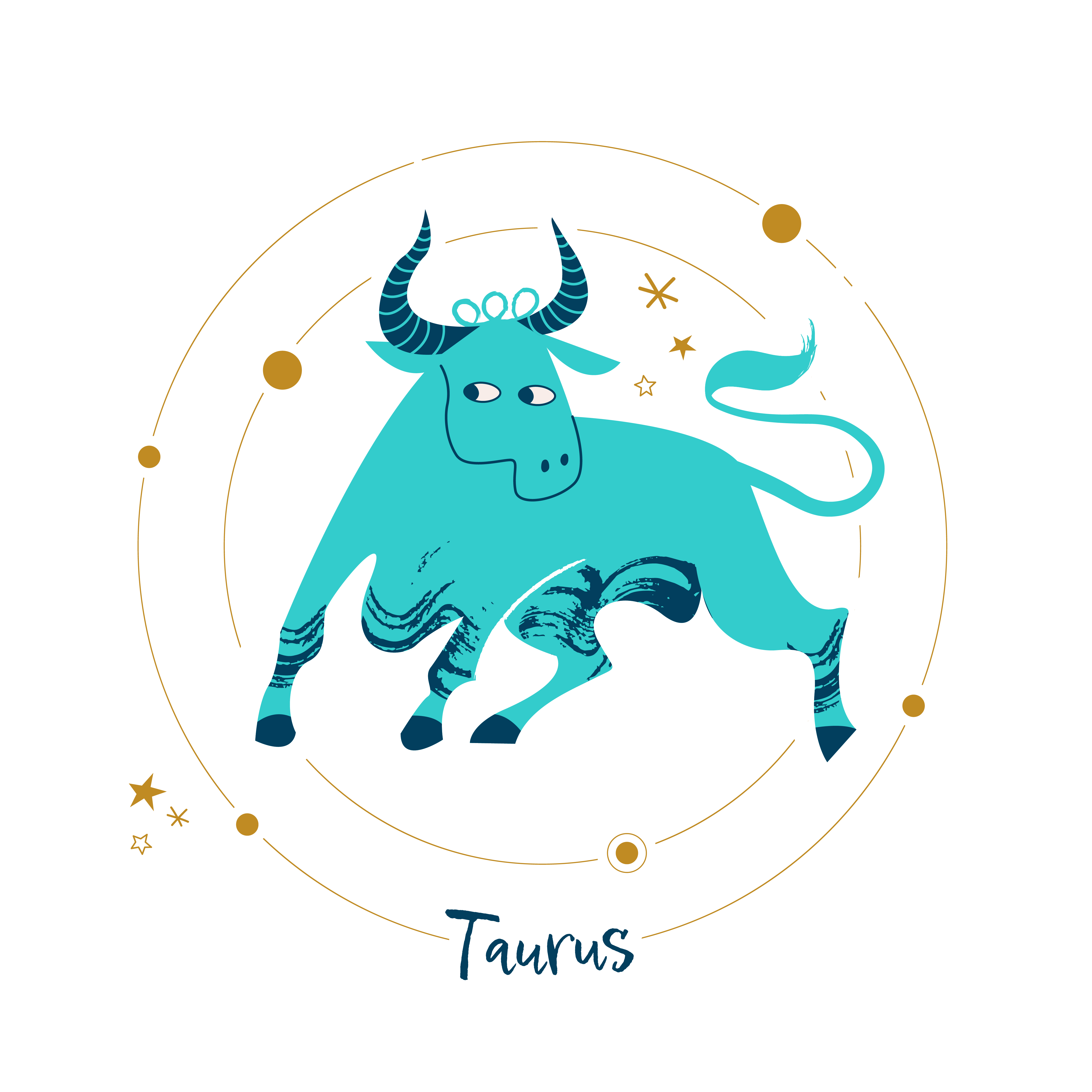 Taurus