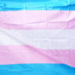 Transgender Awareness Week