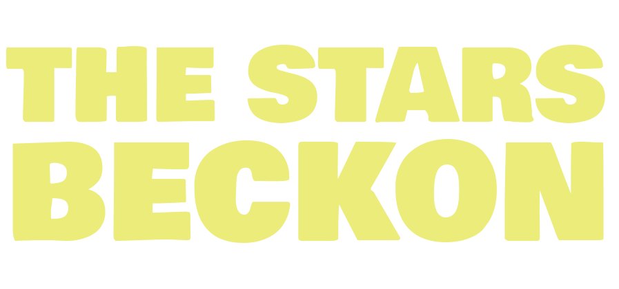 Star Awards 2025